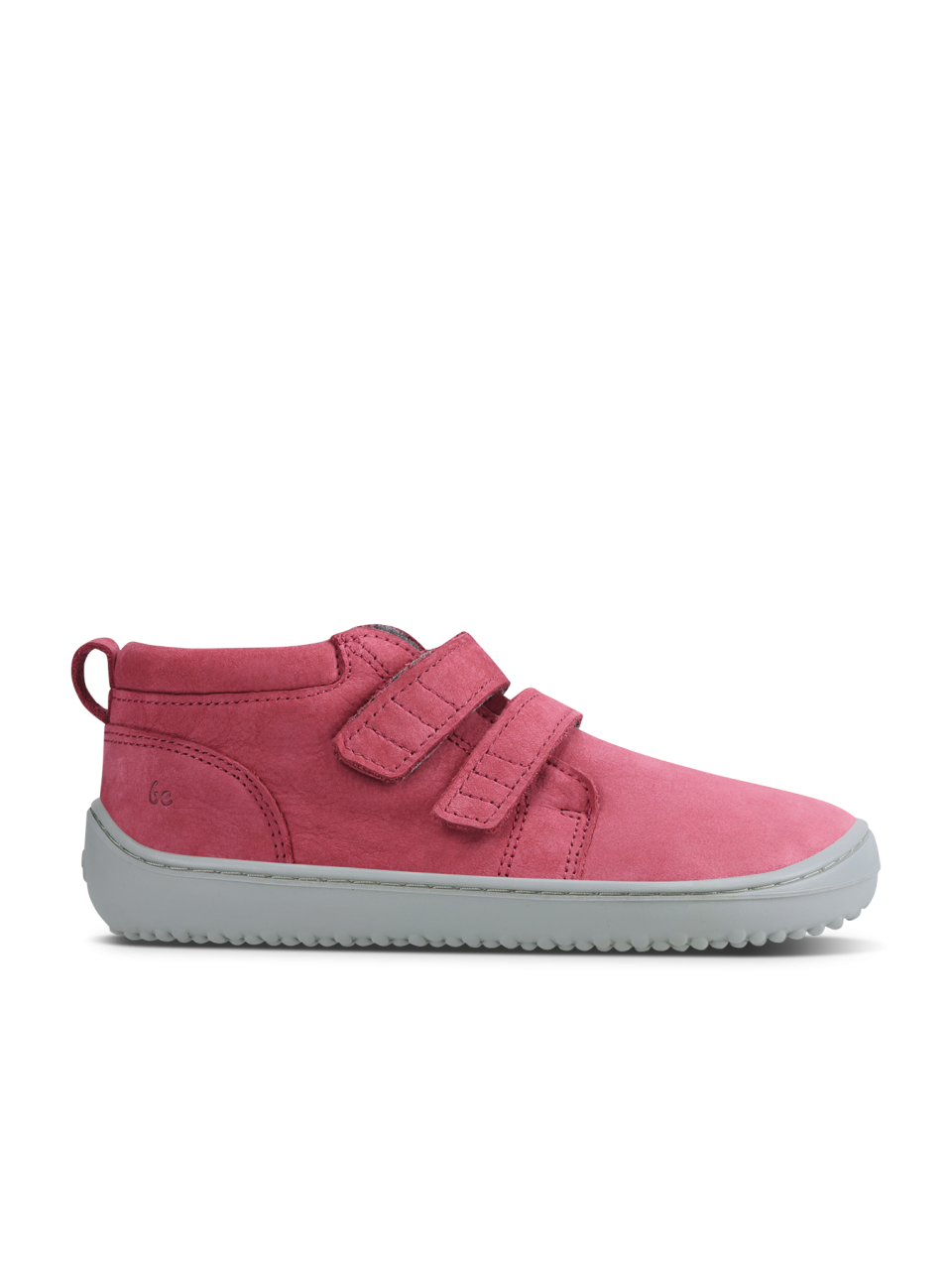 Kinder Barfußschuhe Be Lenka Play - Raspberry Pink