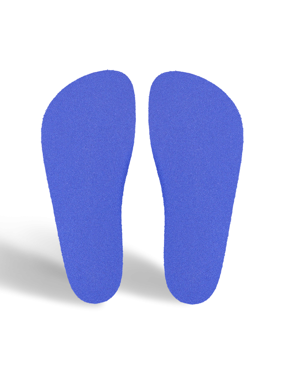 Replacement insole Kids All-year for the KidsUltraGrip sole