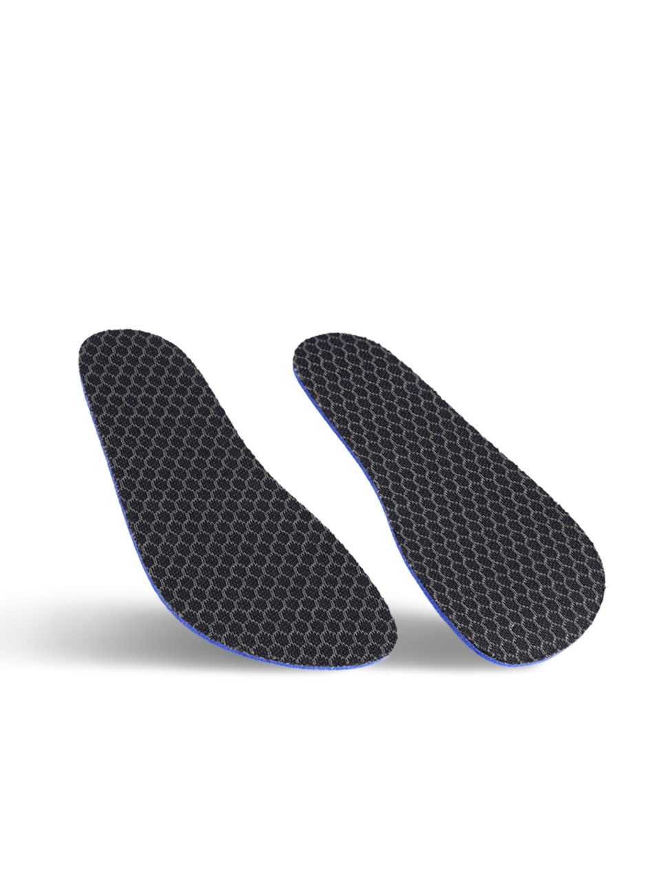 Replacement insole Kids All-year for the KidsUltraGrip sole