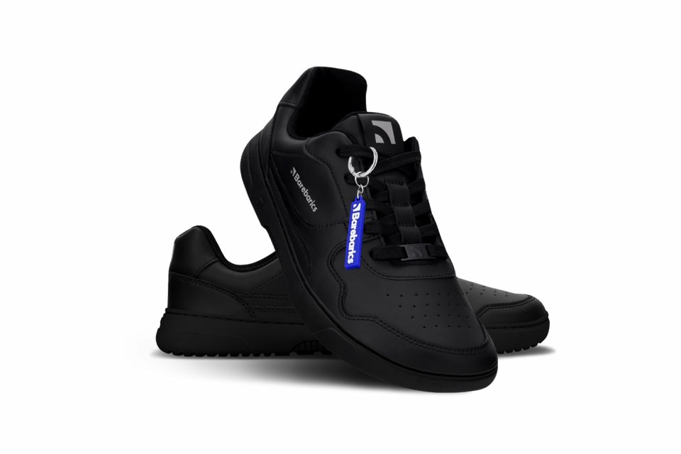 Beautiful Shoes MS Moc 24.5cm（Arch Fit Go Foam）