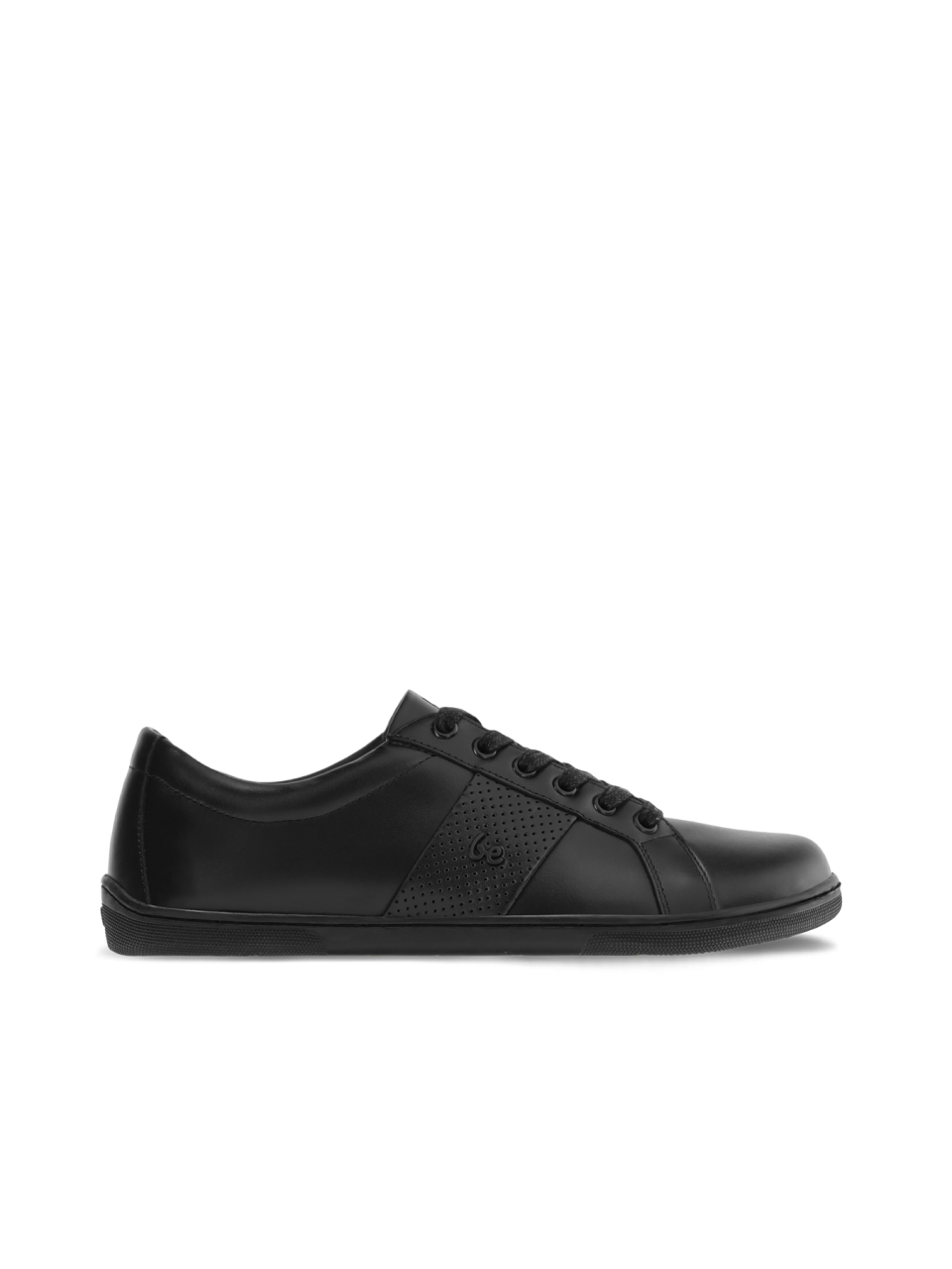 Barefoot Sneakers Be Lenka Elite - All Black