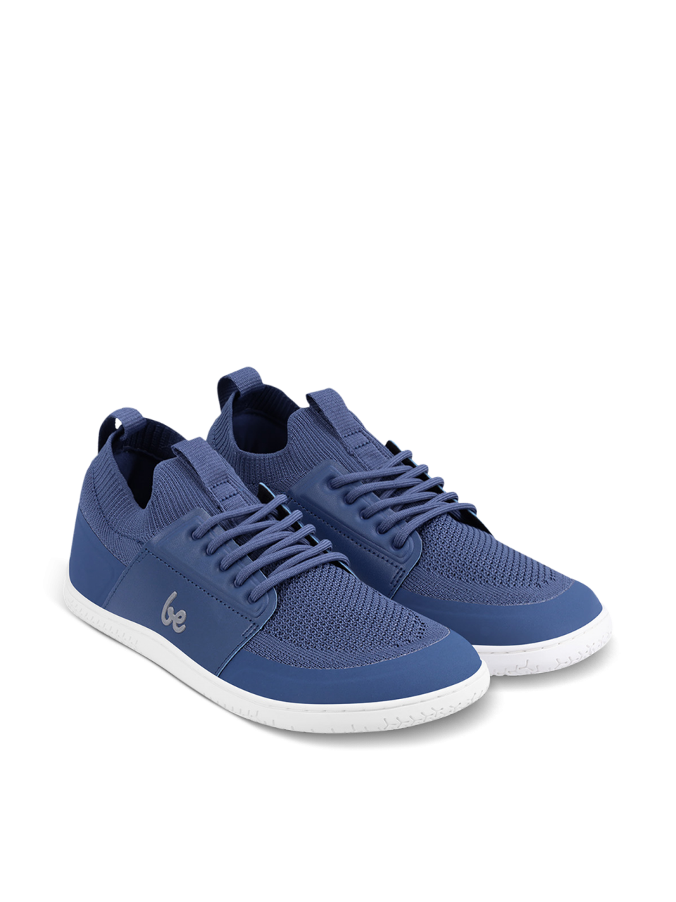 Barefoot Sneakers Be Lenka Swift - Dark Blue