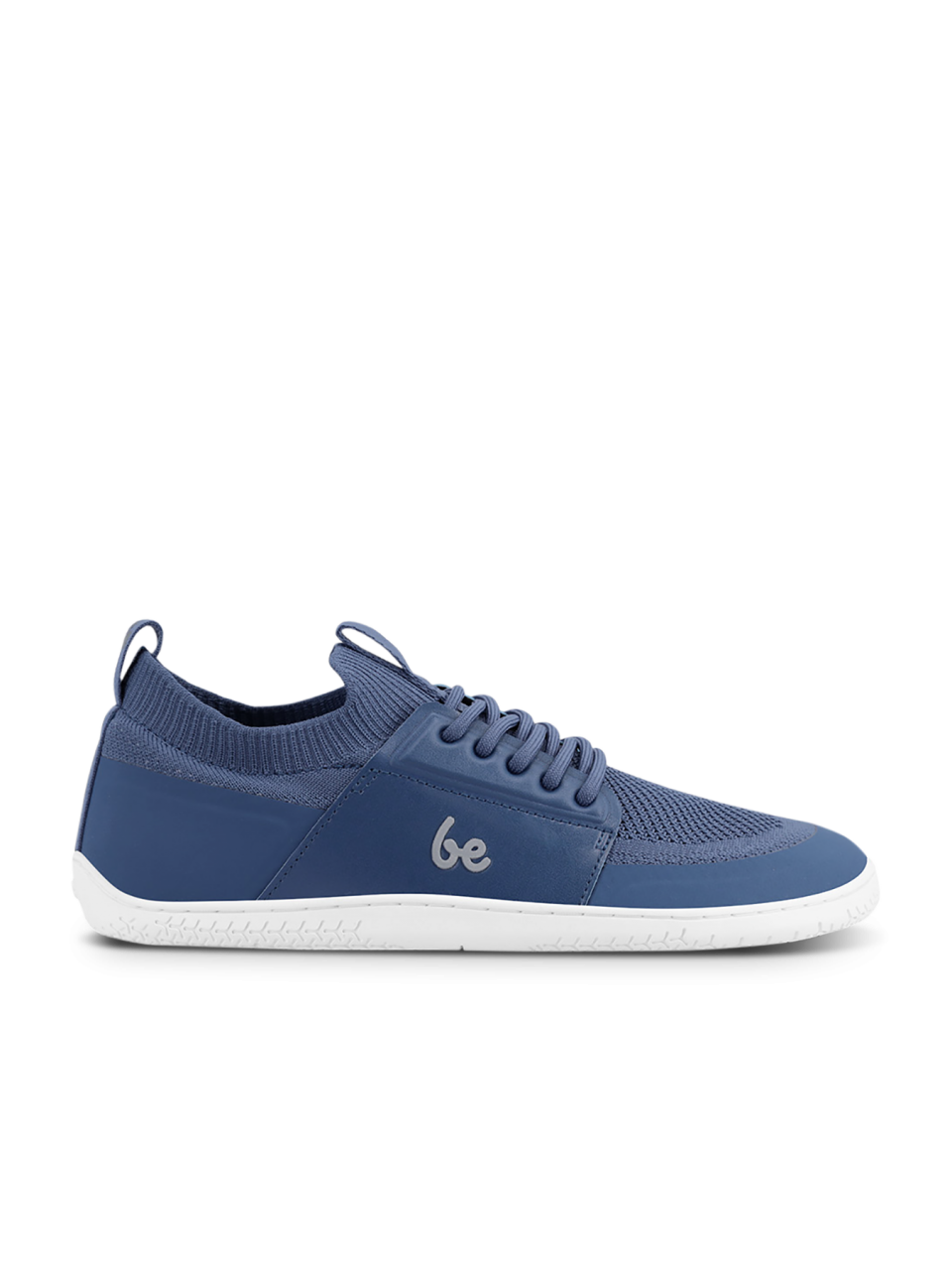 Barefoot zapatillas Be Lenka Swift - Dark Blue