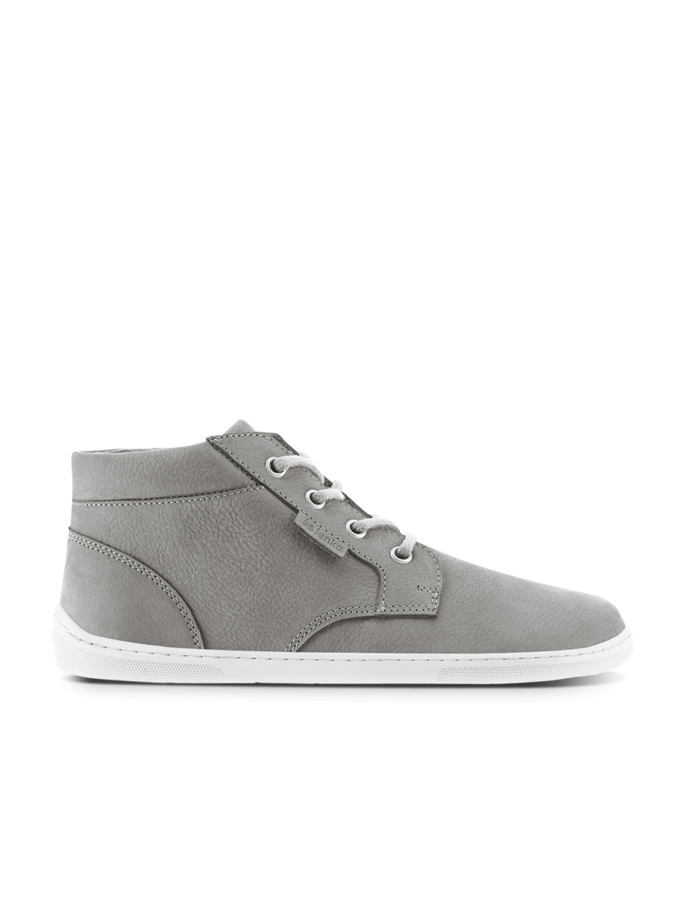 Barefoot topánky Be Lenka Synergy - Pebble Grey