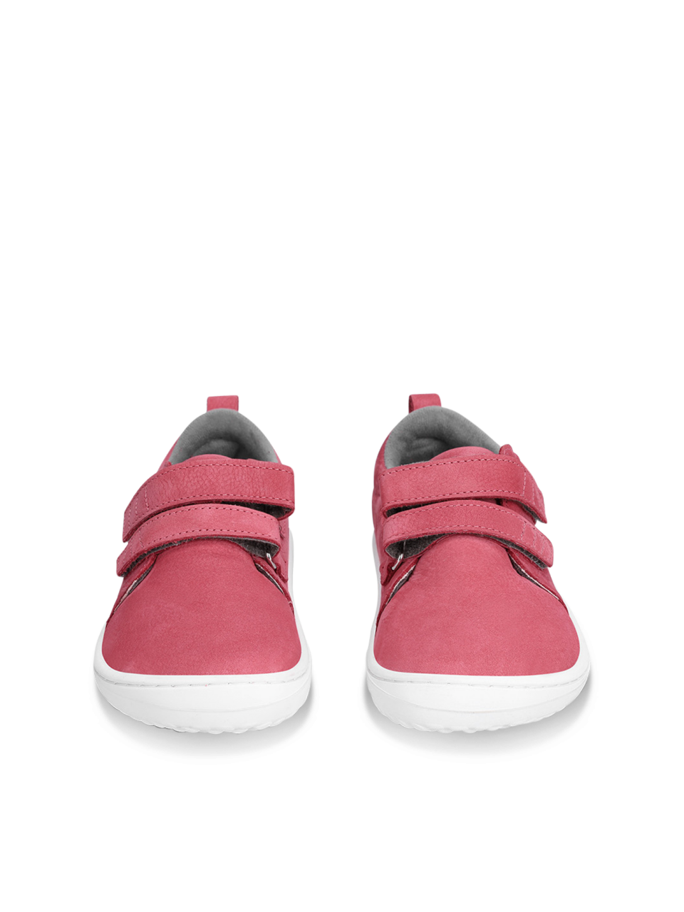 Be Lenka Kids barefoot Jolly - Raspberry