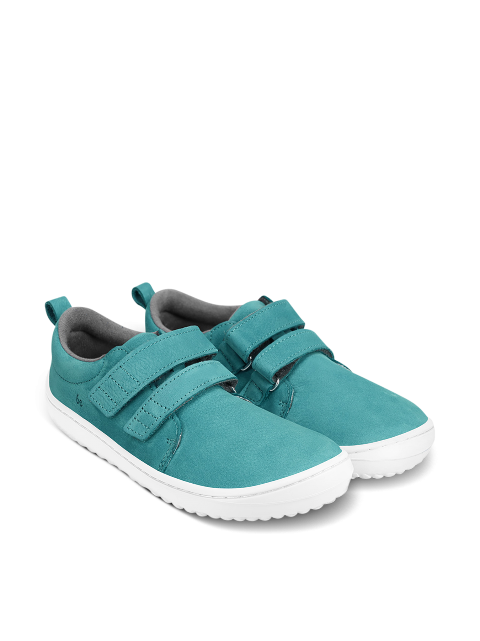 Be Lenka Kids barefoot Jolly - Turquoise