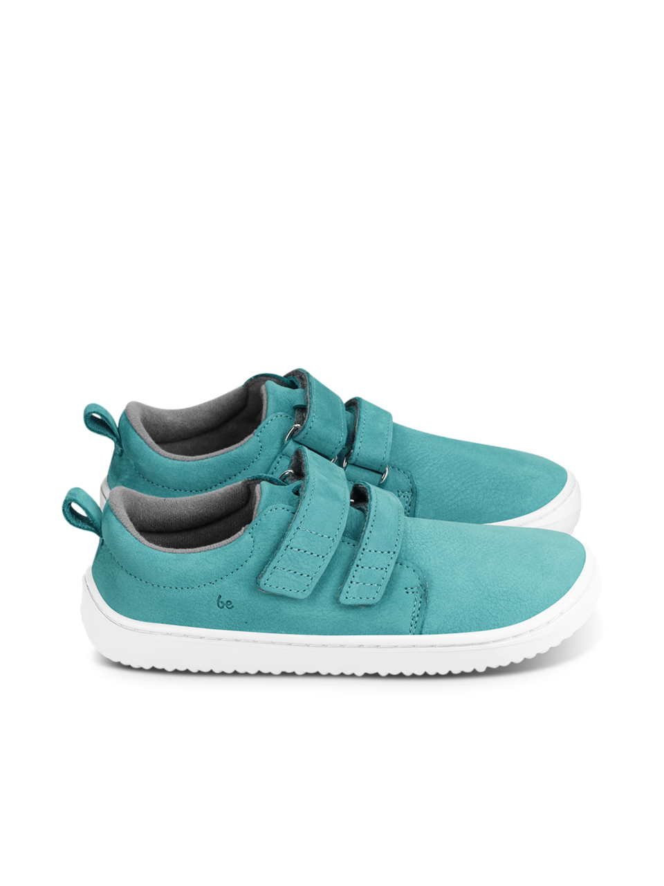 Be Lenka Kids barefoot Jolly - Turquoise