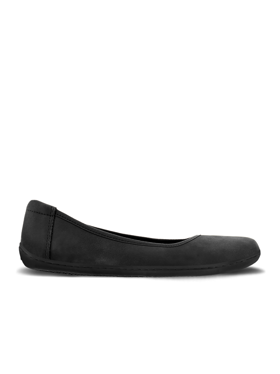 Ballet Flats Be Lenka - Sophie - Matt Black