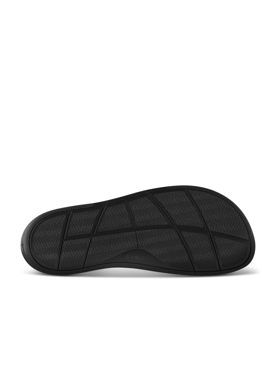 Barefoot Moccasins Be Lenka Buena - All Black