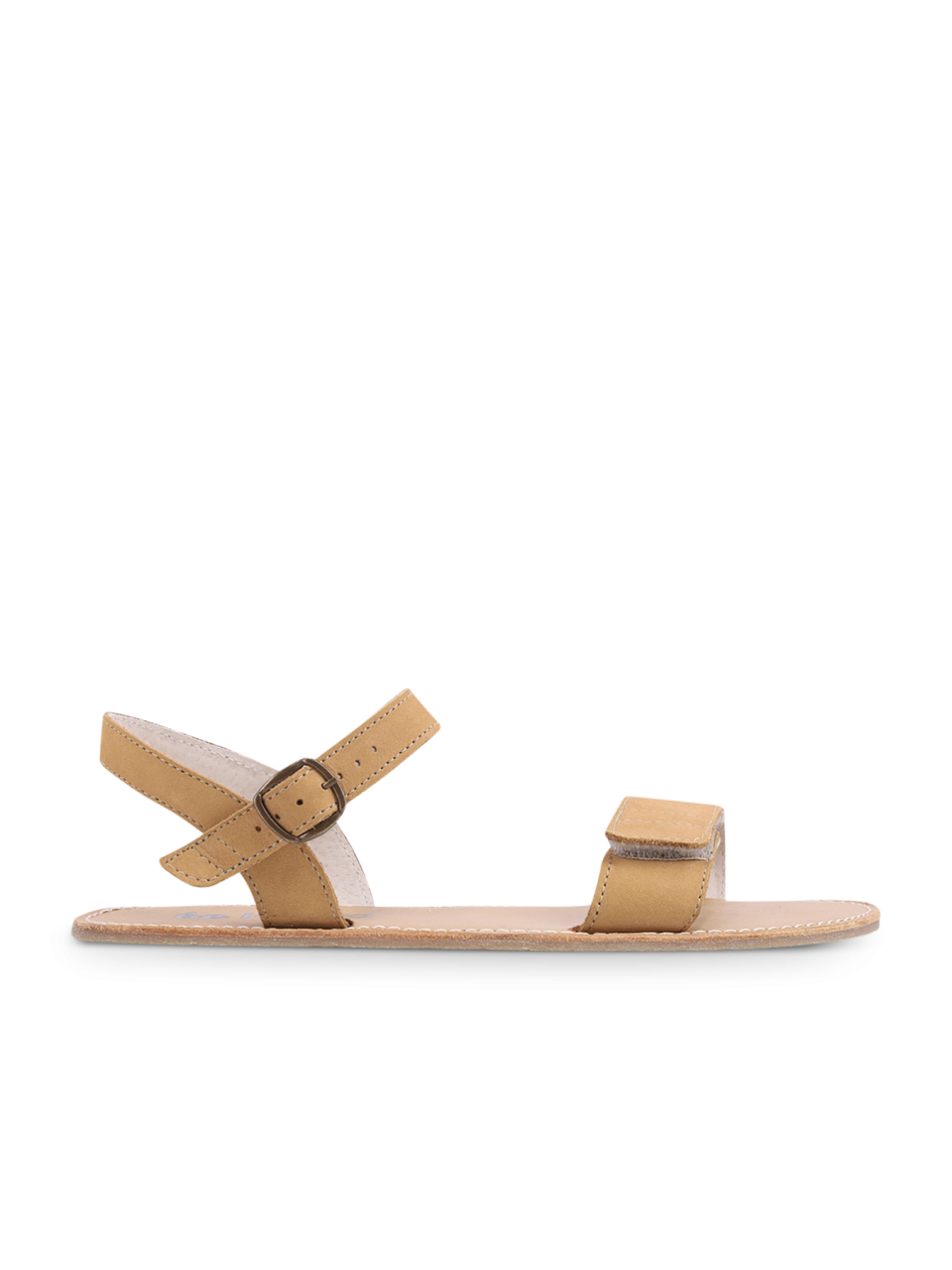 Barefoot Sandalen Be Lenka Grace - Sand