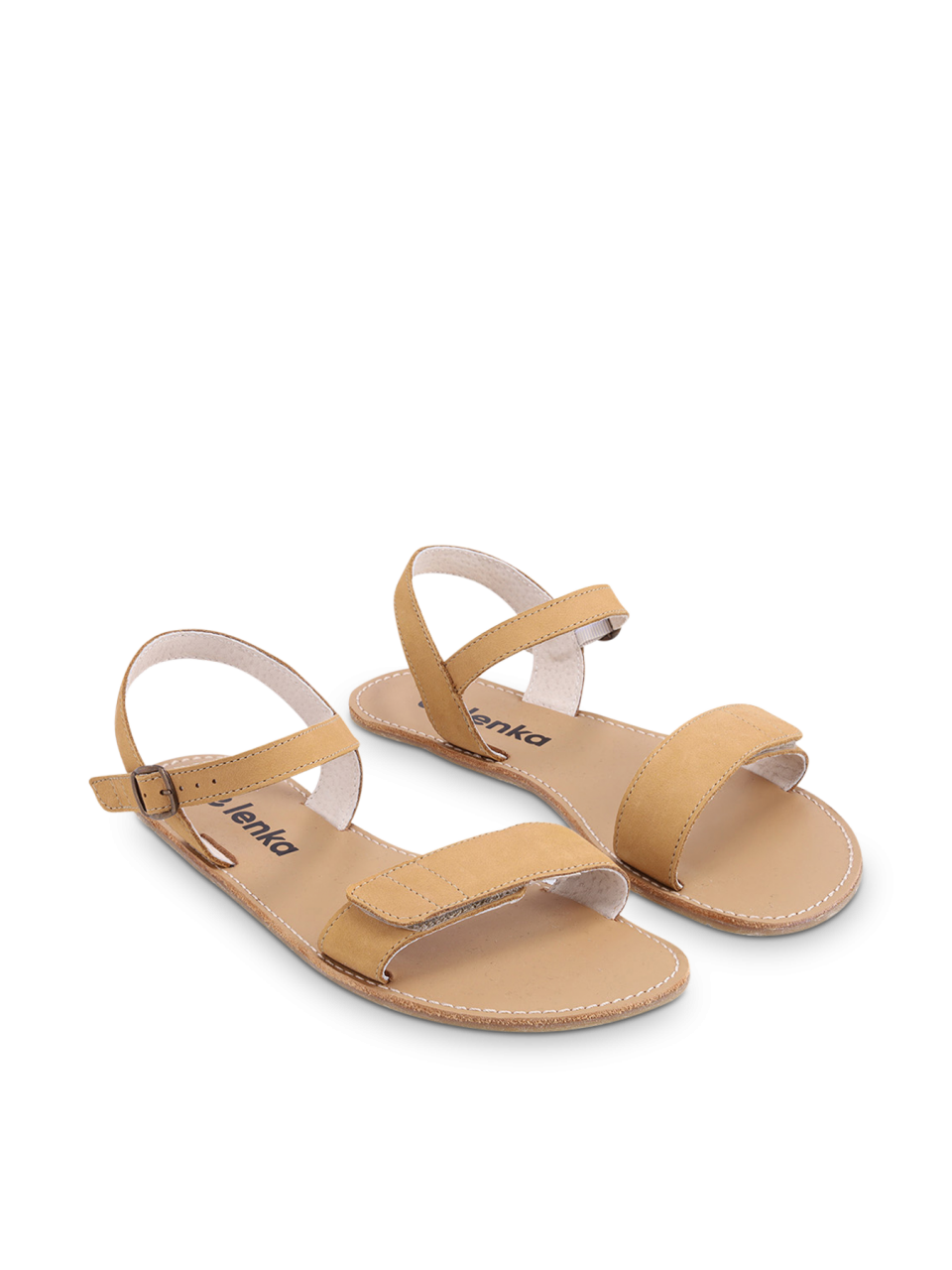 Barefoot sandalias Be Lenka Grace - Sand