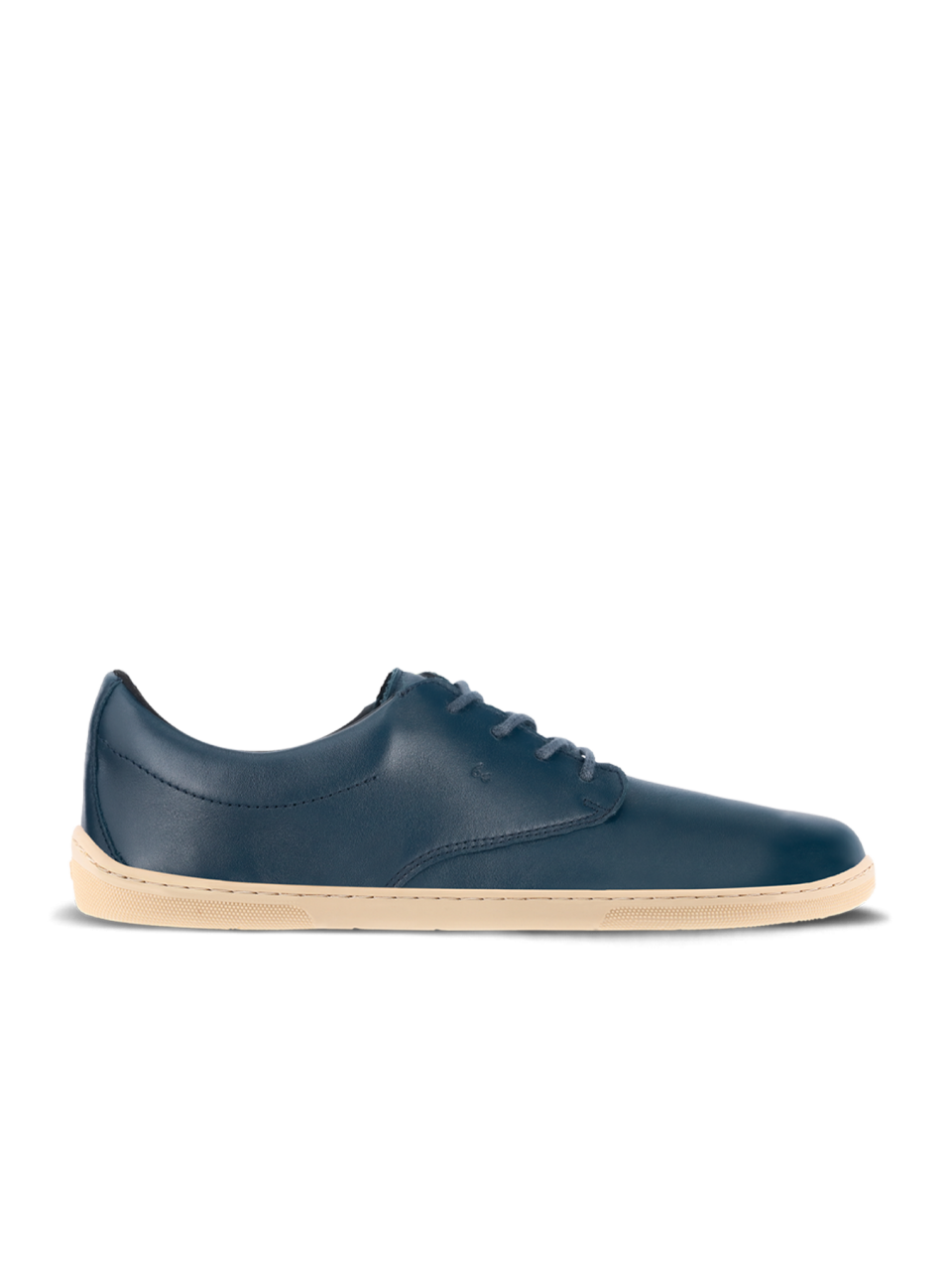 Barefoot chaussures Be Lenka Cityscape - Navy Blue