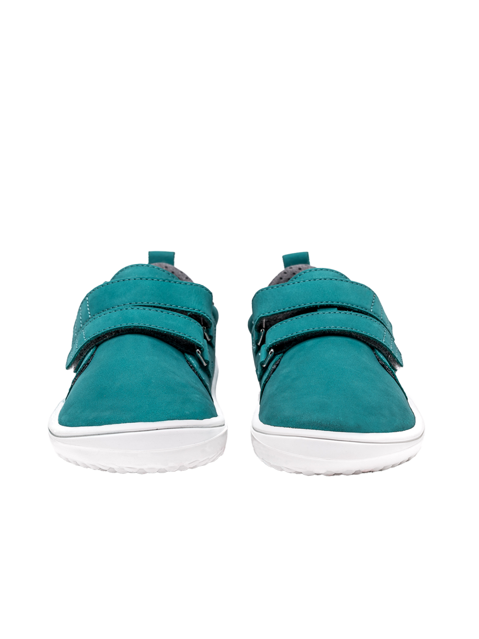 Be Lenka Kids barefoot Jolly - Turquoise