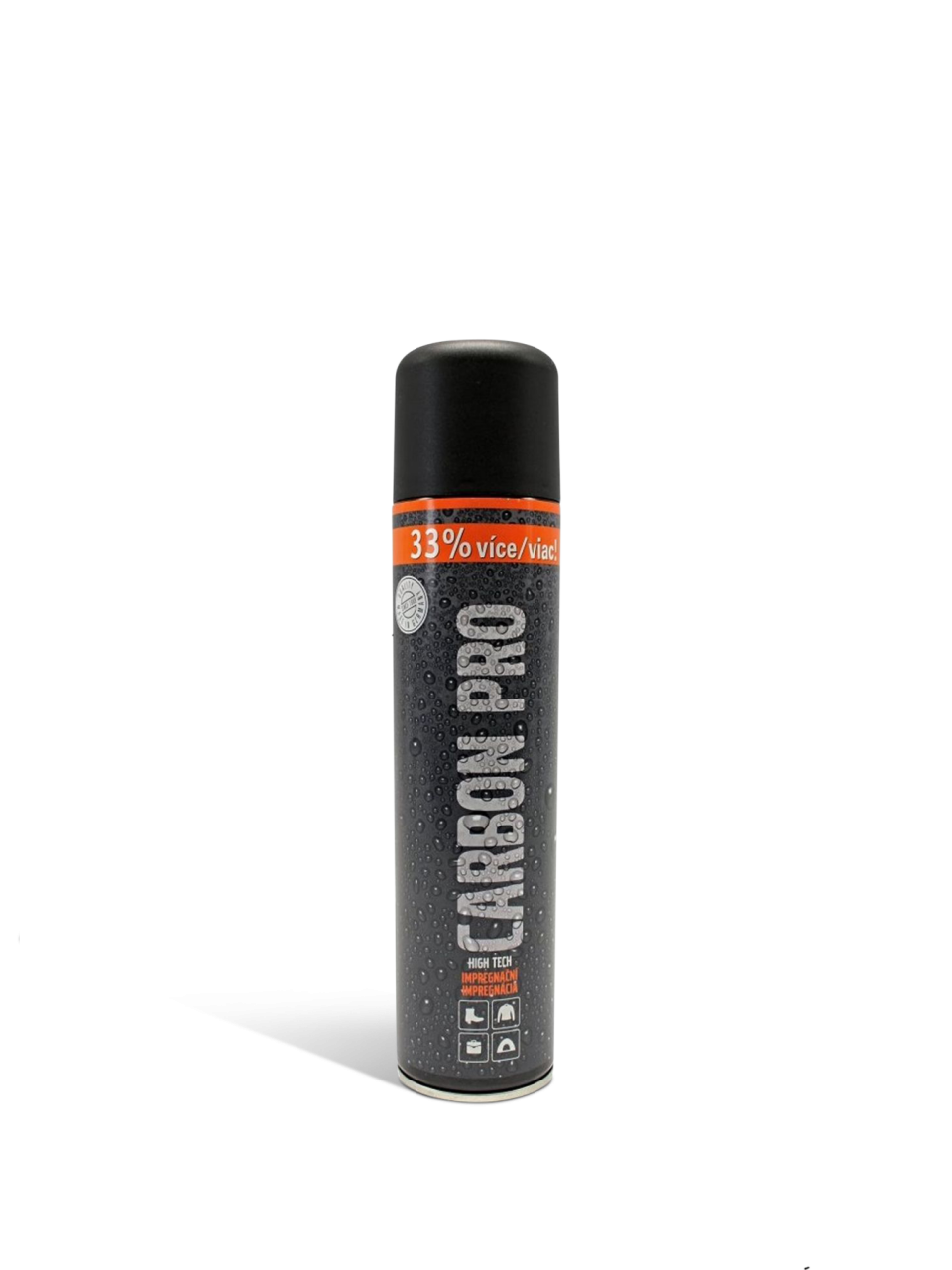 Collonil Carbon Pro - 400 ml - Imprägnierspray