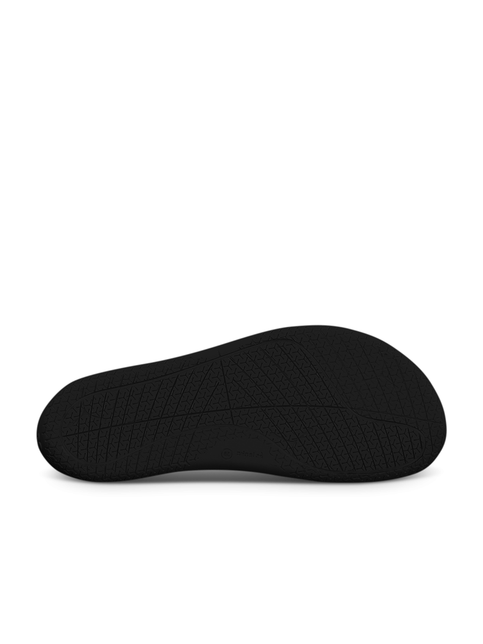 Barefoot baskets Be Lenka Velocity - All Black