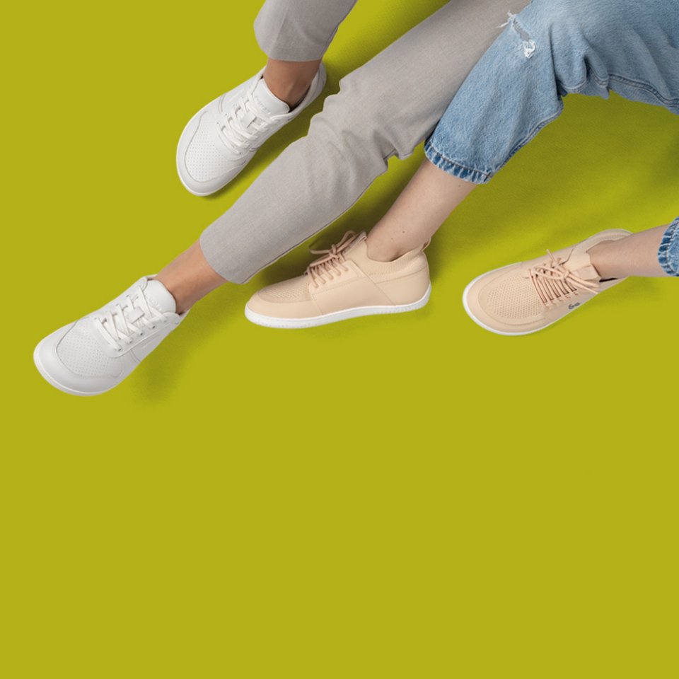 Be Lenka | Official | Barefoot shoes & Baby wearing carriers and wraps