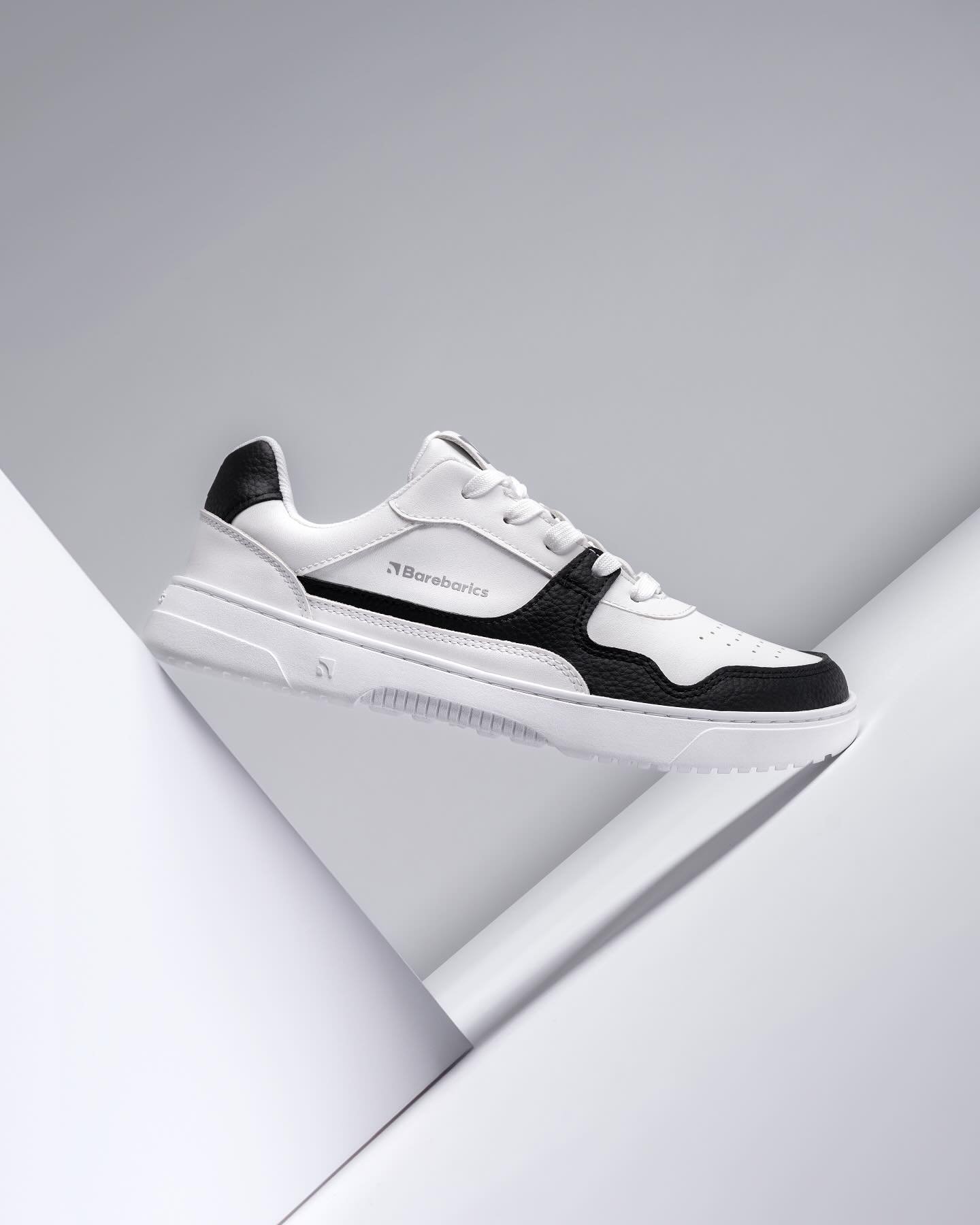 New drop just hit. These go ha
