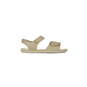 							Sandali

