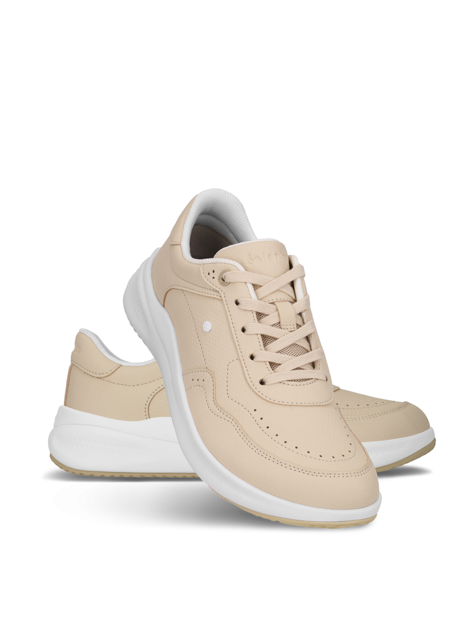 Recovery topánky Be Lenka Sydney - Sand