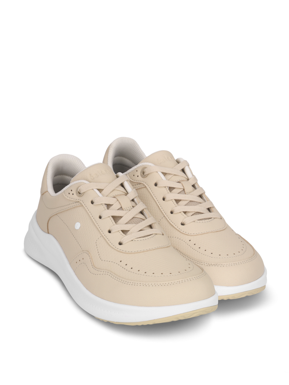 Recovery topánky Be Lenka Sydney - Sand