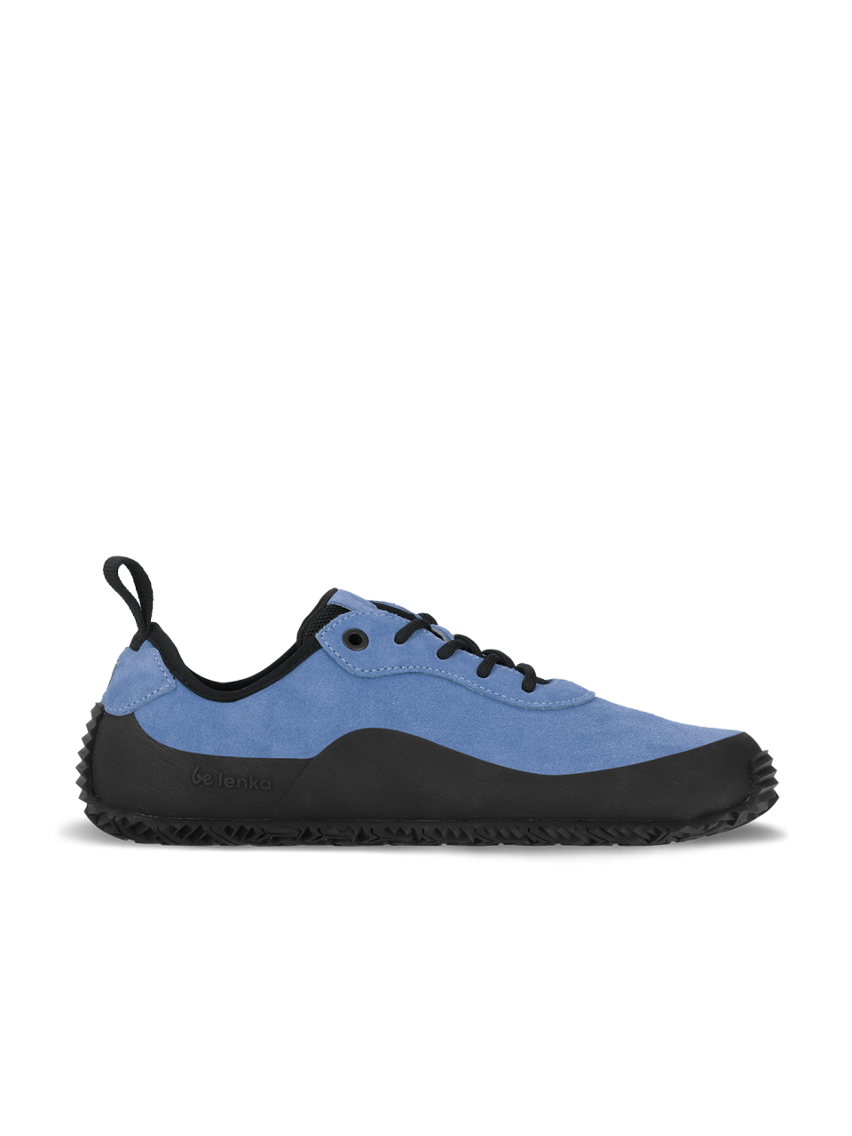 Barefoot topánky Be Lenka Trailwalker 3.0 - Navy