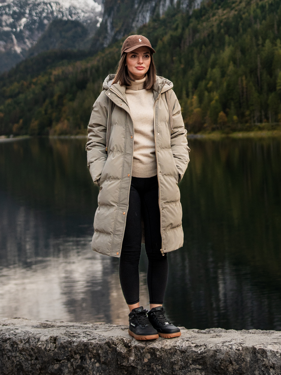 Barefoot topánky Barebarics UrbanEdge - Black