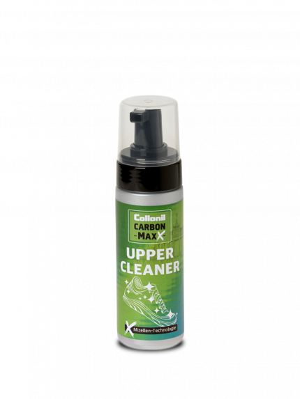 Collonil Carbon MaxX Upper Cleaner