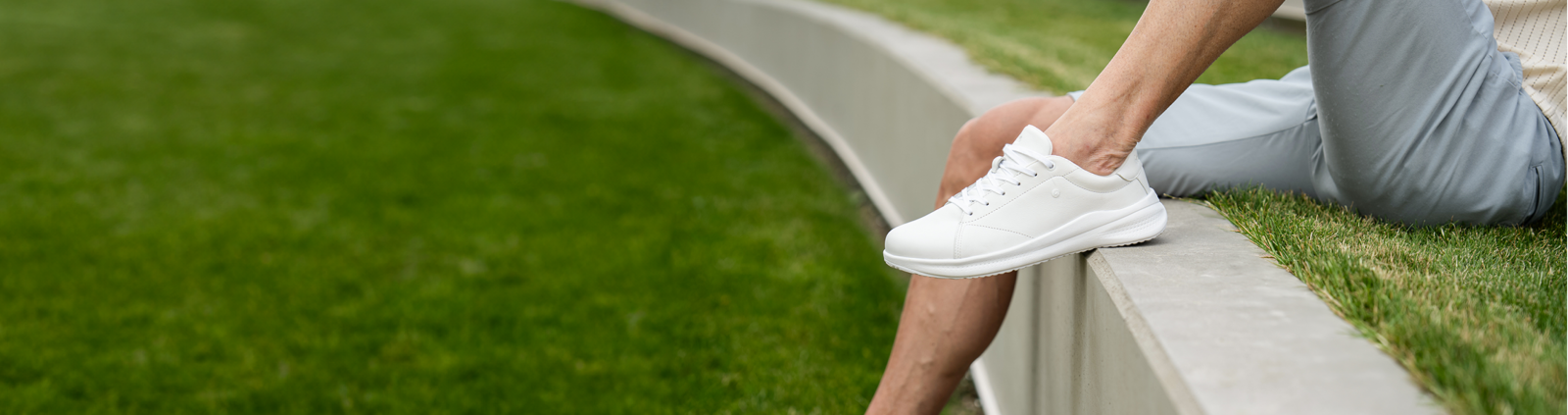 Be Lenka Recovery topánky – jemnejší prechod na barefoot.