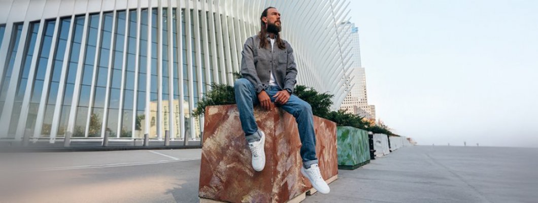 Ako môžu barefoot topánky zlepšiť duševnú pohodu?