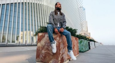 Ako môžu barefoot topánky zlepšiť duševnú pohodu?