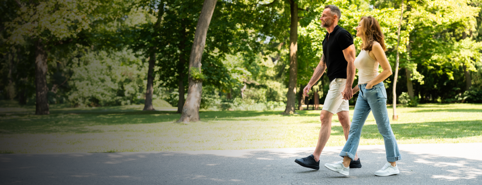 Be Lenka Recovery topánky – jemnejší prechod na barefoot.