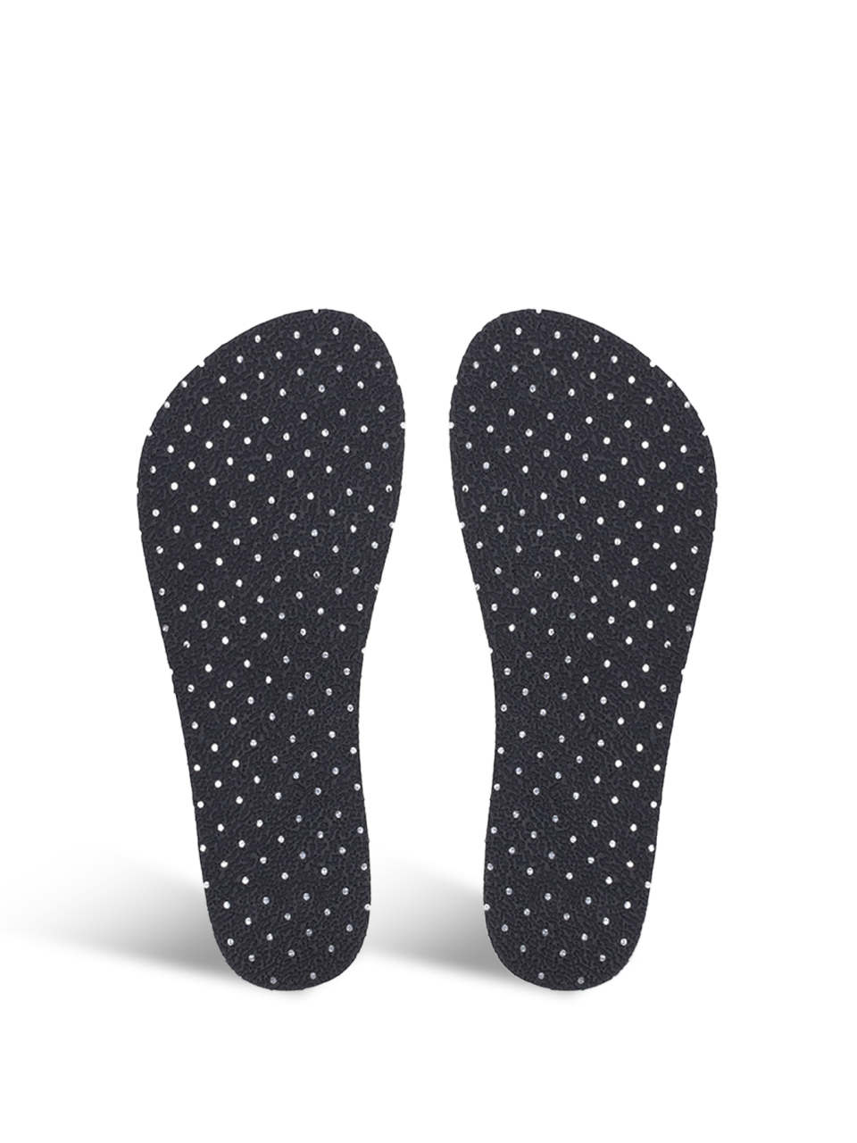 Stielka Be Lenka ThermoWool