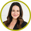 Dr. Courtney Conley